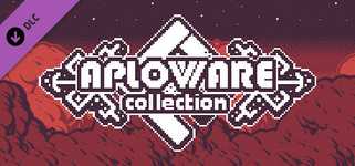 AploVVare Collection - 18+ DLC background image