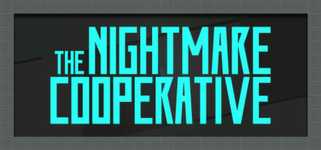The Nightmare Cooperative background image
