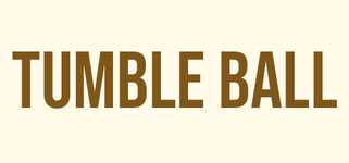 Tumble Ball background image