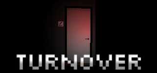 Turnover cover image