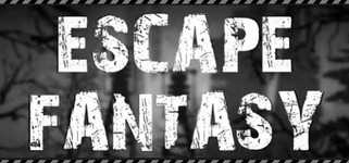 Escape Fantasy background image