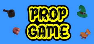Prop Game background image