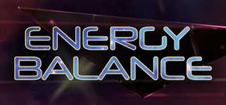 Energy Balance background image