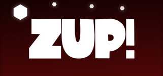 Zup! background image