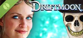 Driftmoon Demo background image