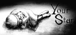 Your Star background image