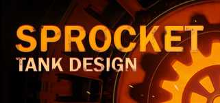Sprocket background image