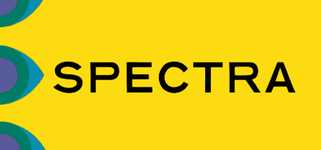 Spectra background image