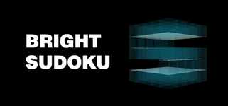 Bright Sudoku background image