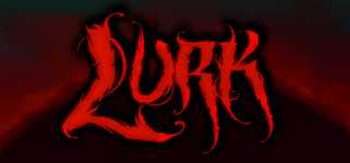 Lurk background image