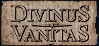 Divinus Vanitas background image