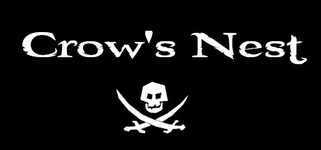 Crow's Nest background image