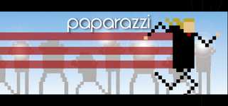 Paparazzi background image