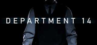 Department 14 background image