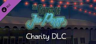 The Ghost of Joe Papp, Charity Scene Pack: When Molly Met Scotty background image