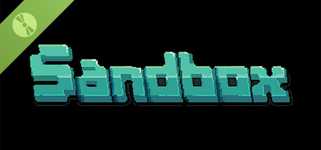 Sandbox:God Simulator Demo cover image