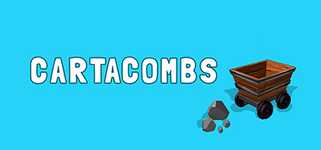 Cartacombs background image