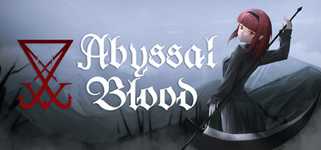 Abyssal Blood background image