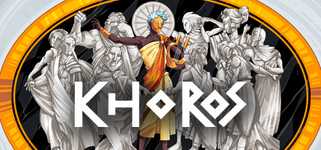 Khoros background image