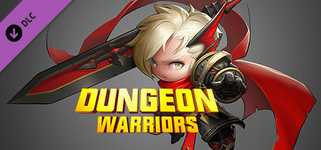 Advancement Career Pack background image