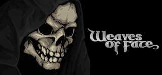 Weaves of Fate background image