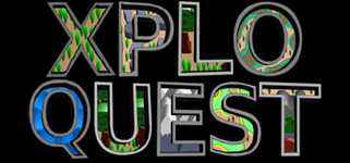 Xploquest cover image
