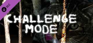 The Absolutely Hilarious Cat Game - Challenge Mode DLC background image