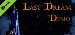 Last Dream Demo cover image