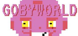 Gobyworld background image