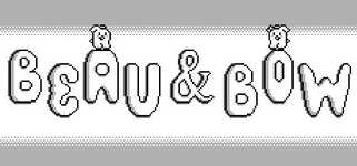 Beau & Bow background image
