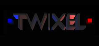 Twixel background image