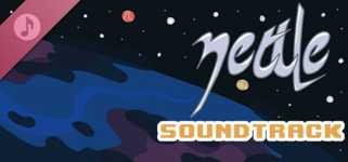Nettle Soundtrack background image