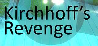 Kirchhoff's Revenge background image