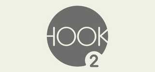 Hook 2 cover image