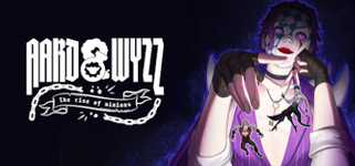 Aard and Wyzz: The rise of minions background image