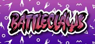 BattleClaws background image