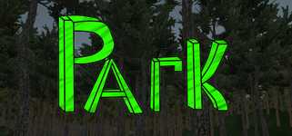 Country Park background image