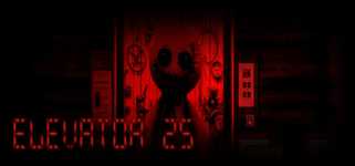 Elevator 25 background image