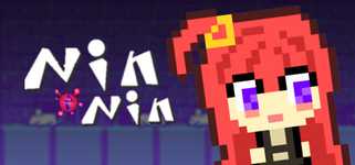 Ninnin background image