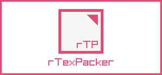 rTexPacker background image