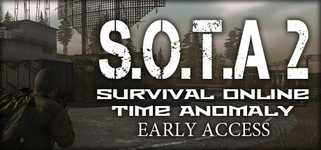 S.O.T.A 2 background image
