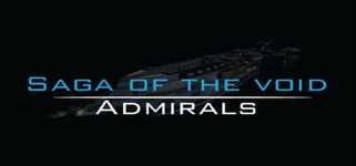 Saga of the Void: Admirals background image