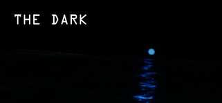 The Dark background image