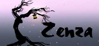 Zenza background image