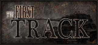 The First Track background image