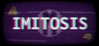 Imitosis background image
