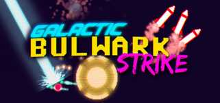 Galactic Bulwark Strike background image