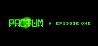 PACTUM + EPISODE 1 background image