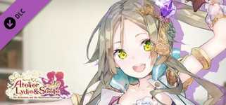 New Outfit for Firis - Teacher's Favorite cover image