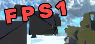 FPS1 background image